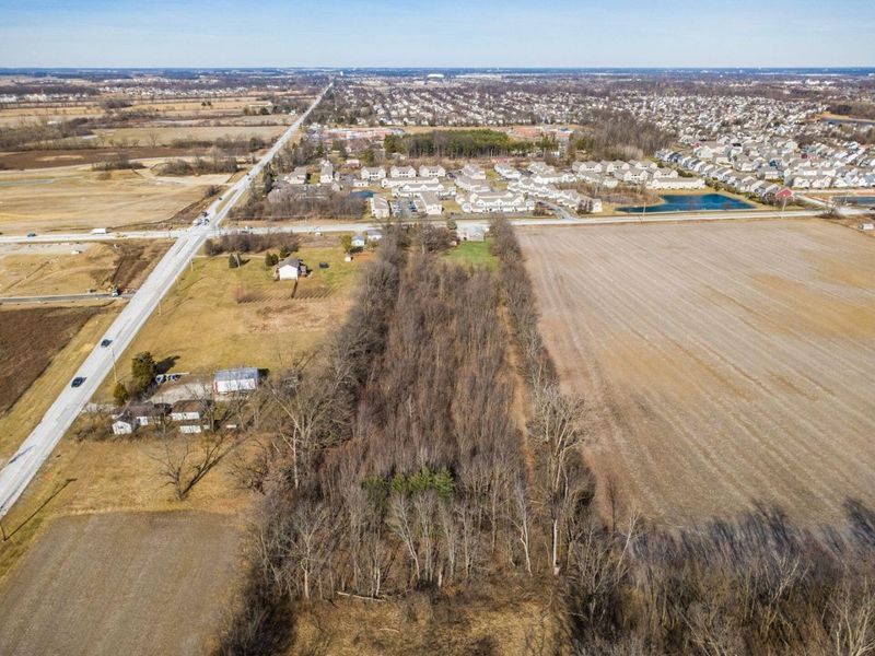 0 Roberts Rd. Road, Hilliard, OH 43026 Photo 10