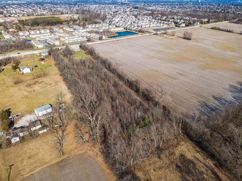 0 Roberts Rd. Road, Hilliard, OH 43026 Photo 12