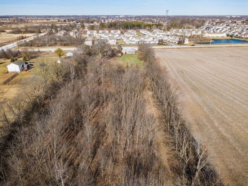 0 Roberts Rd. Road, Hilliard, OH 43026 Photo 13