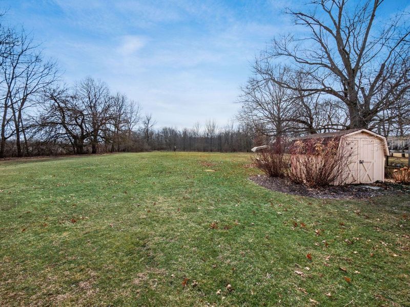 0 Roberts Rd. Road, Hilliard, OH 43026 Photo 14