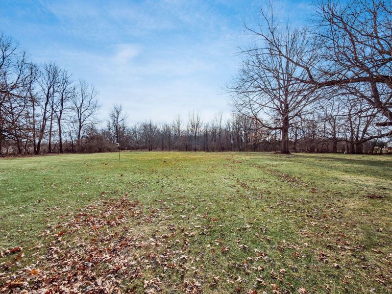 0 Roberts Rd. Road, Hilliard, OH 43026 Photo 16