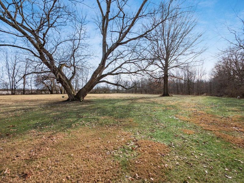 0 Roberts Rd. Road, Hilliard, OH 43026 Photo 17