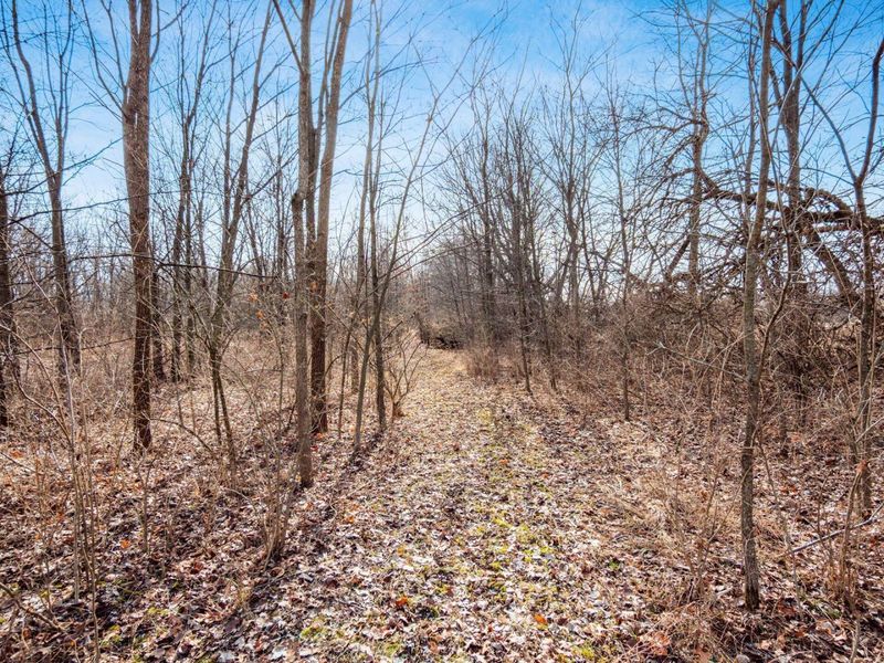 0 Roberts Rd. Road, Hilliard, OH 43026 Photo 19