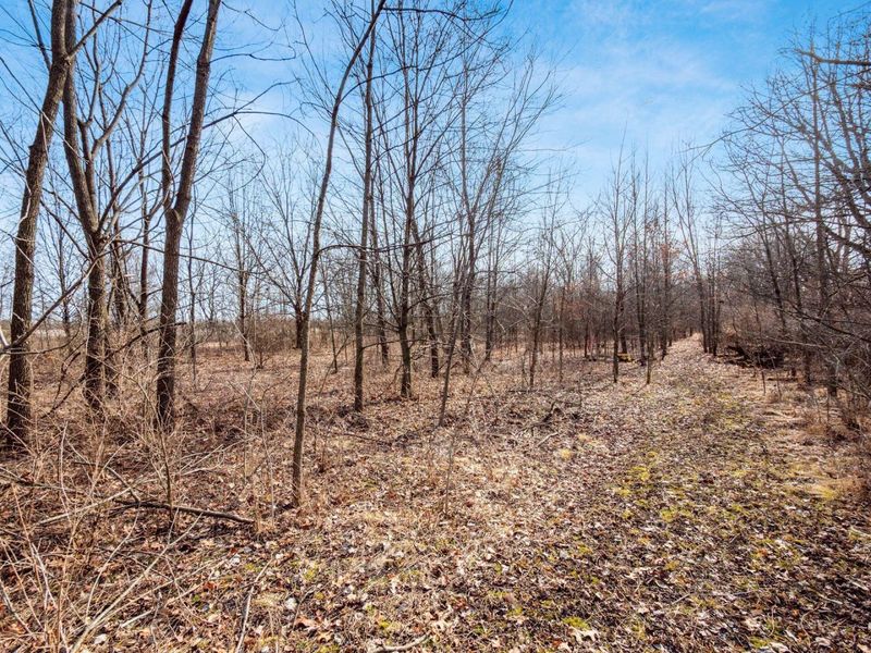 0 Roberts Rd. Road, Hilliard, OH 43026 Photo 20