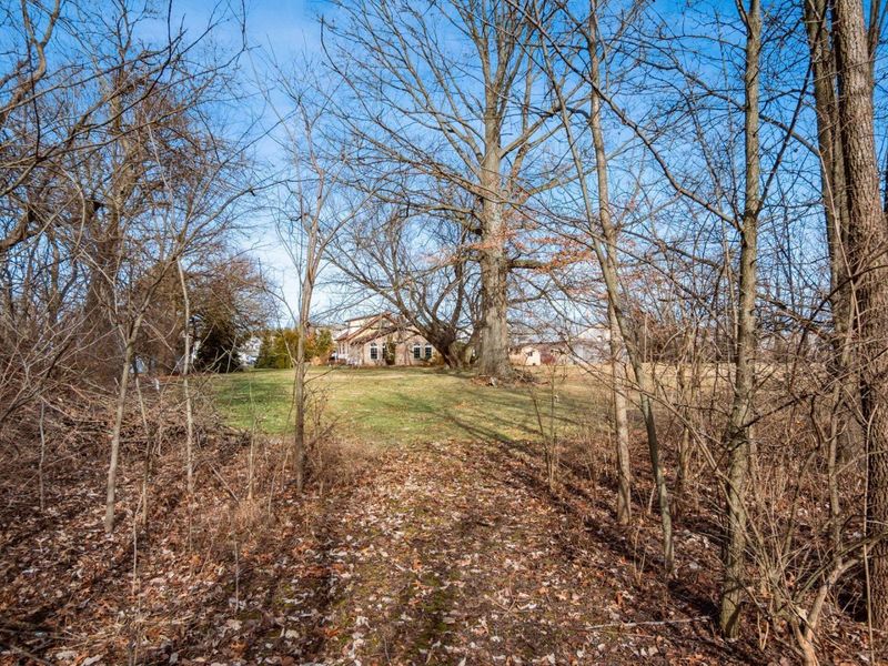 0 Roberts Rd. Road, Hilliard, OH 43026 Photo 21