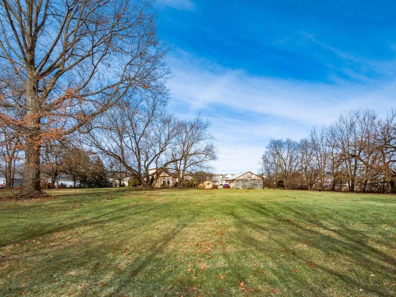 0 Roberts Rd. Road, Hilliard, OH 43026 Photo 22