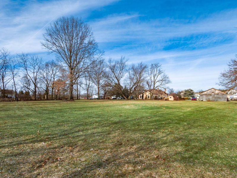 0 Roberts Rd. Road, Hilliard, OH 43026 Photo 23