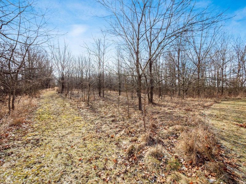 0 Roberts Rd. Road, Hilliard, OH 43026 Photo 24