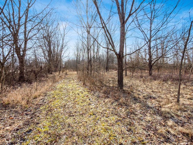 0 Roberts Rd. Road, Hilliard, OH 43026 Photo 26