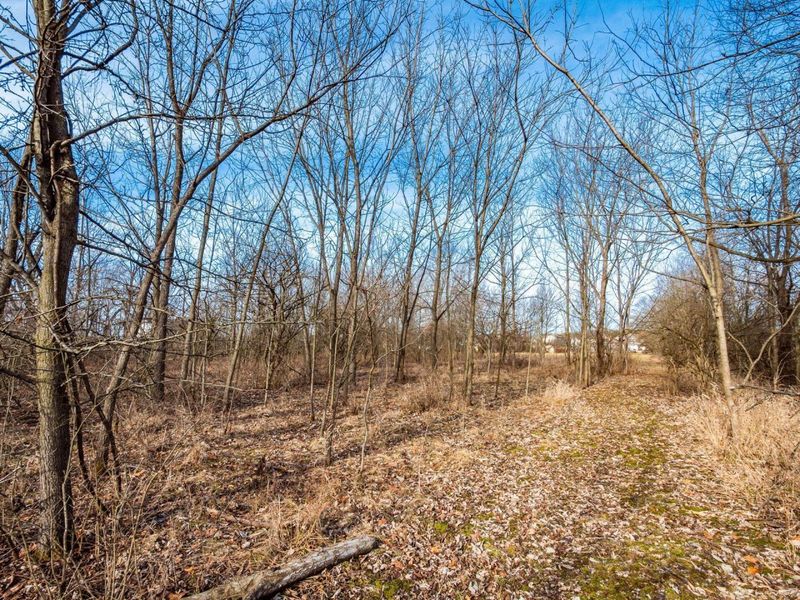 0 Roberts Rd. Road, Hilliard, OH 43026 Photo 27