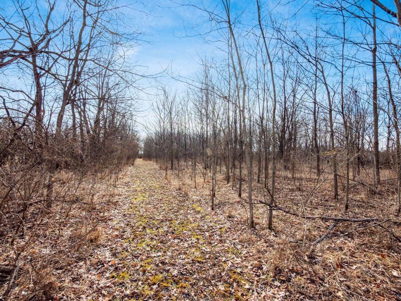 0 Roberts Rd. Road, Hilliard, OH 43026 Photo 28