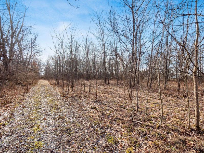 0 Roberts Rd. Road, Hilliard, OH 43026 Photo 30