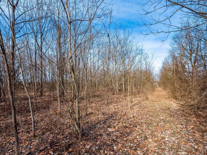 0 Roberts Rd. Road, Hilliard, OH 43026 Photo 31