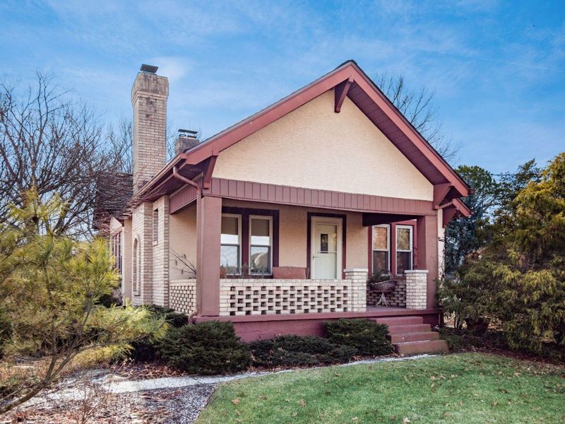 0 Roberts Rd. Road, Hilliard, OH 43026 Photo 32