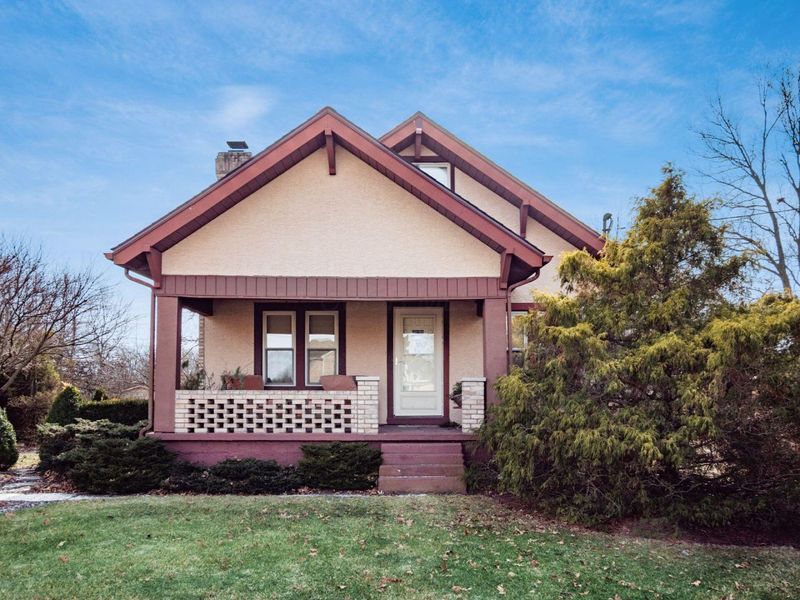 0 Roberts Rd. Road, Hilliard, OH 43026 Photo 33