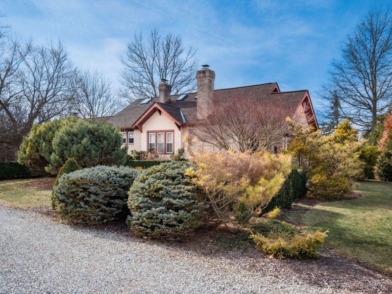 0 Roberts Rd. Road, Hilliard, OH 43026 Photo 35