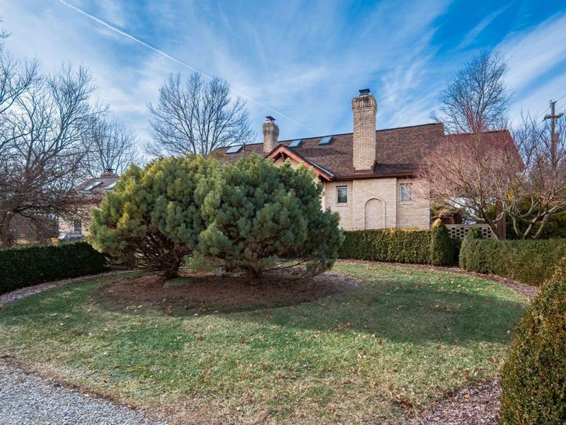 0 Roberts Rd. Road, Hilliard, OH 43026 Photo 36