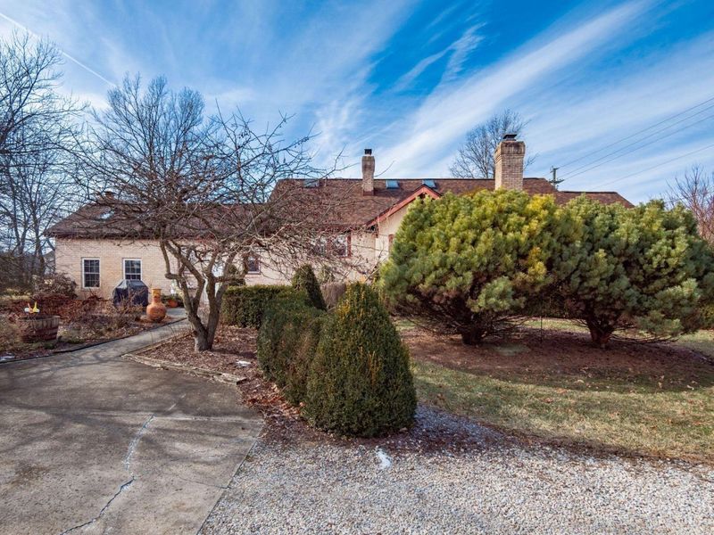 0 Roberts Rd. Road, Hilliard, OH 43026 Photo 37