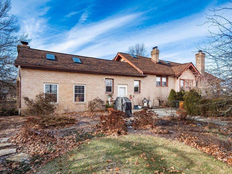 0 Roberts Rd. Road, Hilliard, OH 43026 Photo 38