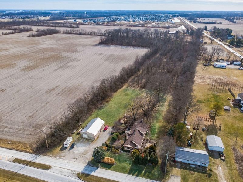 0 Roberts Rd. Road, Hilliard, OH 43026 Photo 4