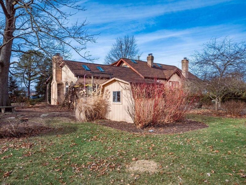 0 Roberts Rd. Road, Hilliard, OH 43026 Photo 40