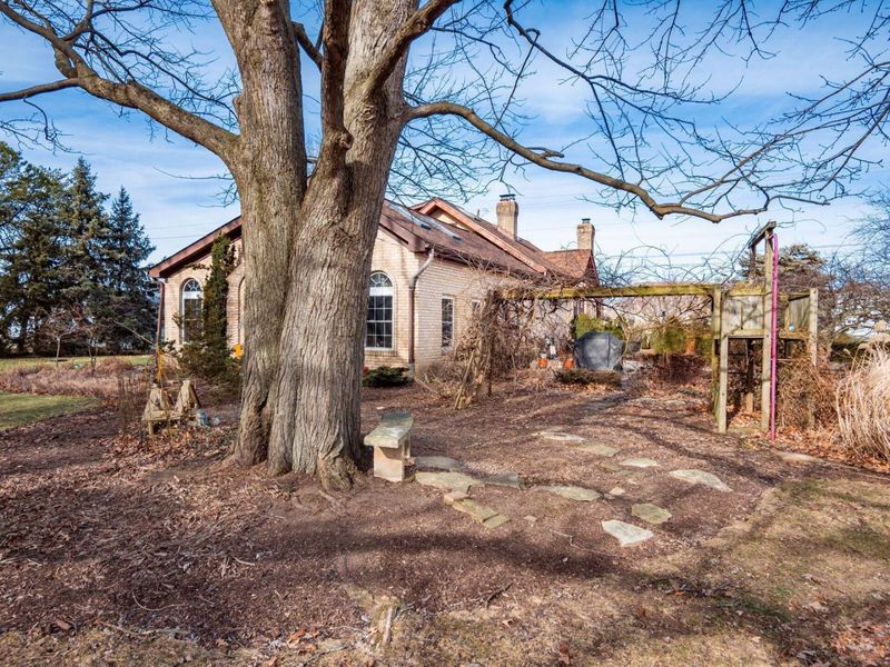 0 Roberts Rd. Road, Hilliard, OH 43026 Photo 41