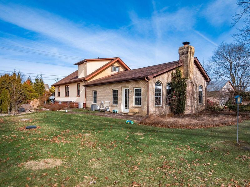 0 Roberts Rd. Road, Hilliard, OH 43026 Photo 42