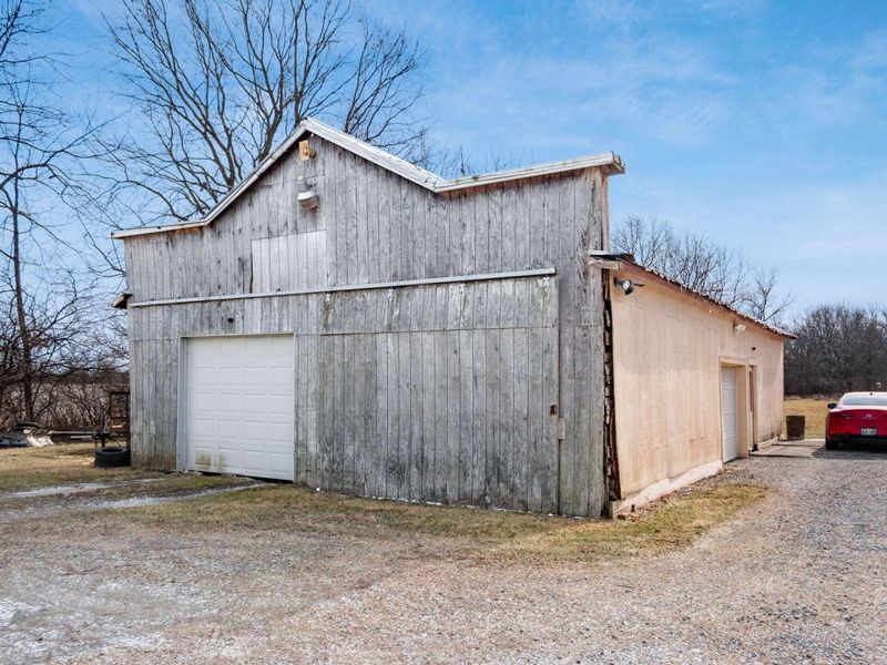 0 Roberts Rd. Road, Hilliard, OH 43026 Photo 45