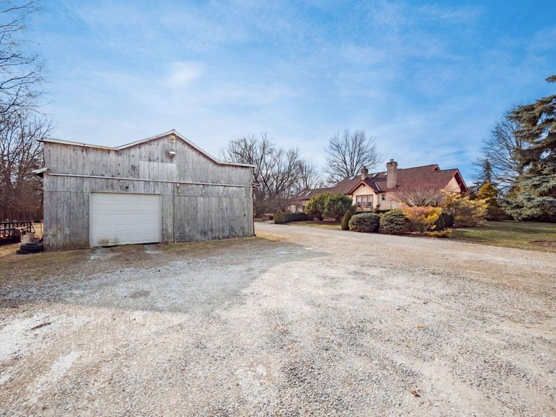 0 Roberts Rd. Road, Hilliard, OH 43026 Photo 46