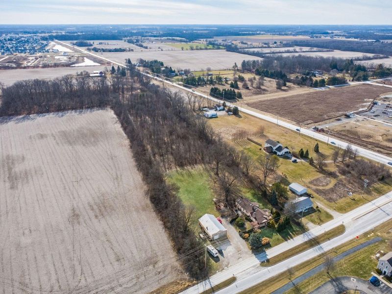 0 Roberts Rd. Road, Hilliard, OH 43026 Photo 6