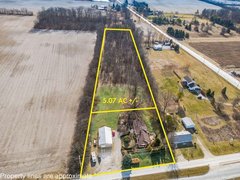 0 Roberts Rd. Road, Hilliard, OH 43026 Photo 7