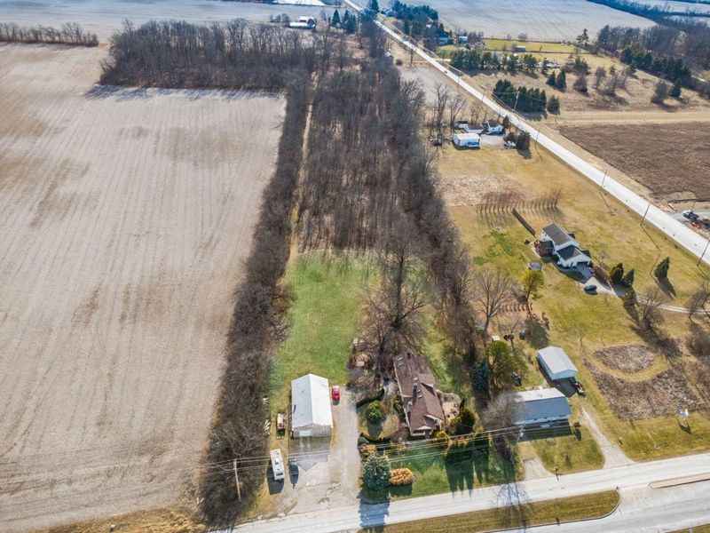 0 Roberts Rd. Road, Hilliard, OH 43026 Photo 8