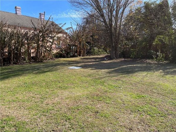 4314 ROYAL Street, New Orleans, LA 70117