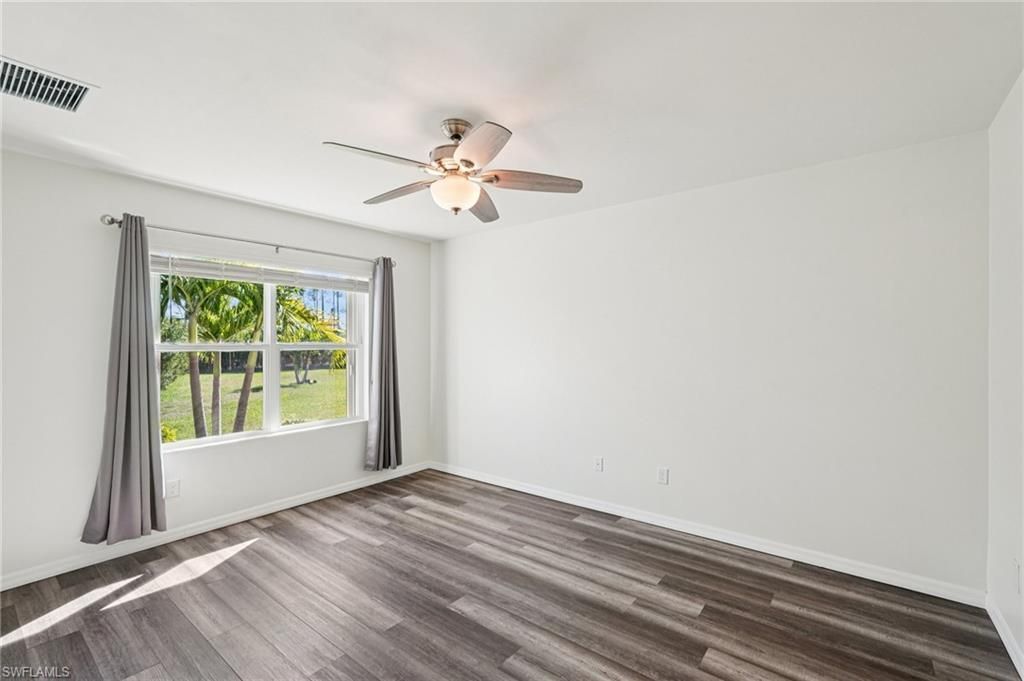 2188 Pigeon Plum Way, North Fort Myers, FL 33917 Photo