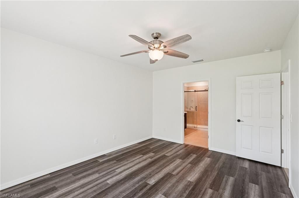 2188 Pigeon Plum Way, North Fort Myers, FL 33917 Photo