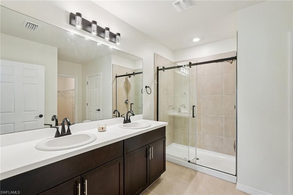 2188 Pigeon Plum Way, North Fort Myers, FL 33917 Photo