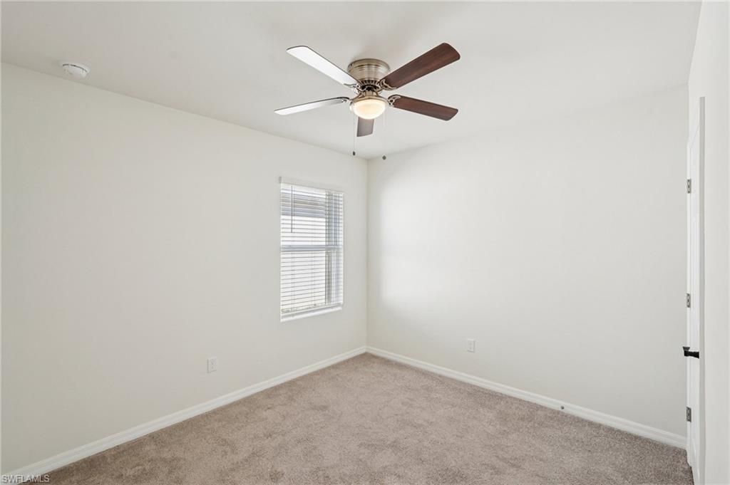 2188 Pigeon Plum Way, North Fort Myers, FL 33917 Photo