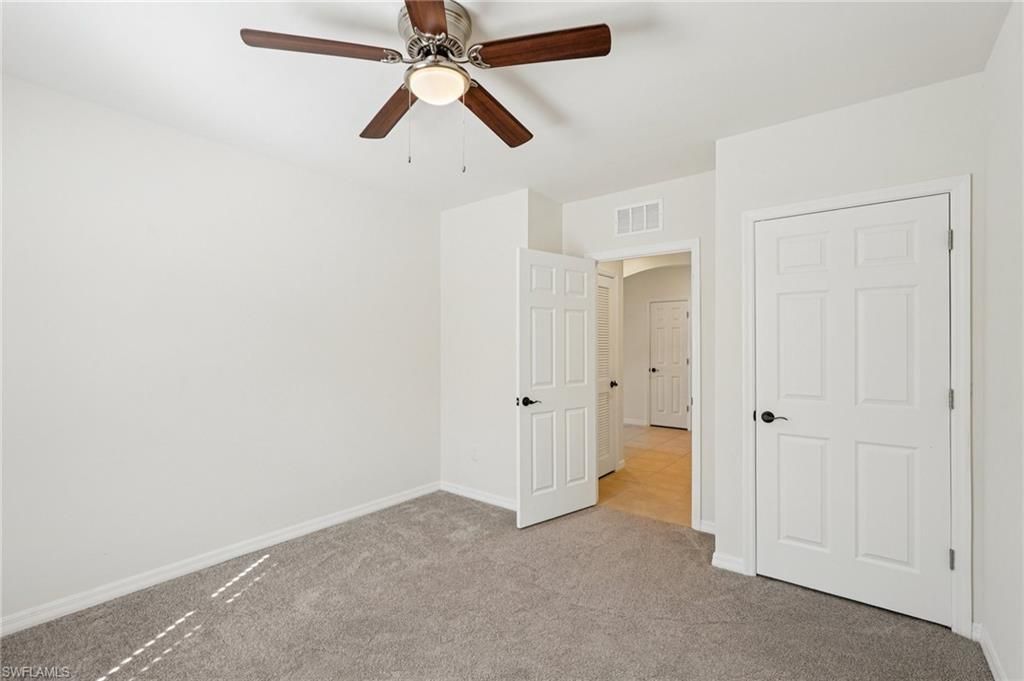 2188 Pigeon Plum Way, North Fort Myers, FL 33917 Photo