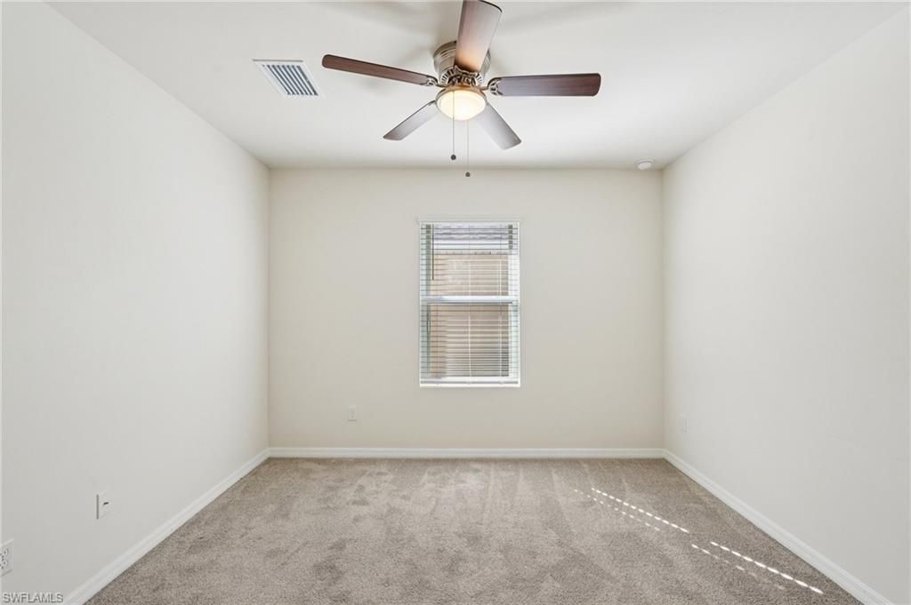 2188 Pigeon Plum Way, North Fort Myers, FL 33917 Photo