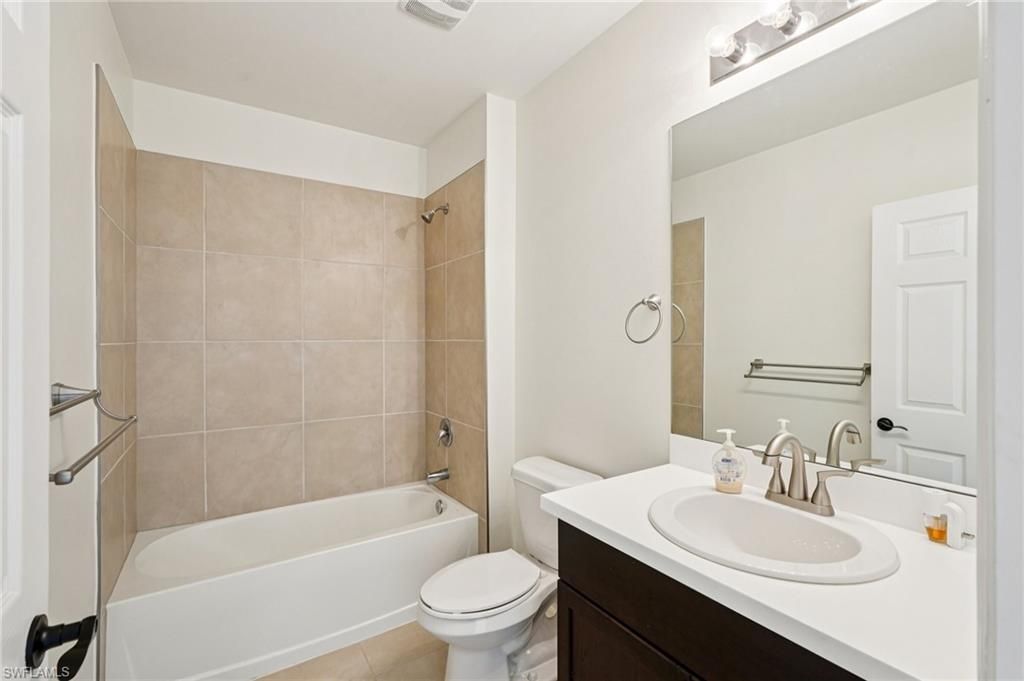 2188 Pigeon Plum Way, North Fort Myers, FL 33917 Photo