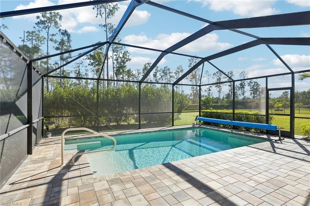 2188 Pigeon Plum Way, North Fort Myers, FL 33917 Photo