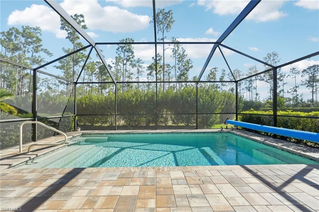 2188 Pigeon Plum Way, North Fort Myers, FL 33917 Photo