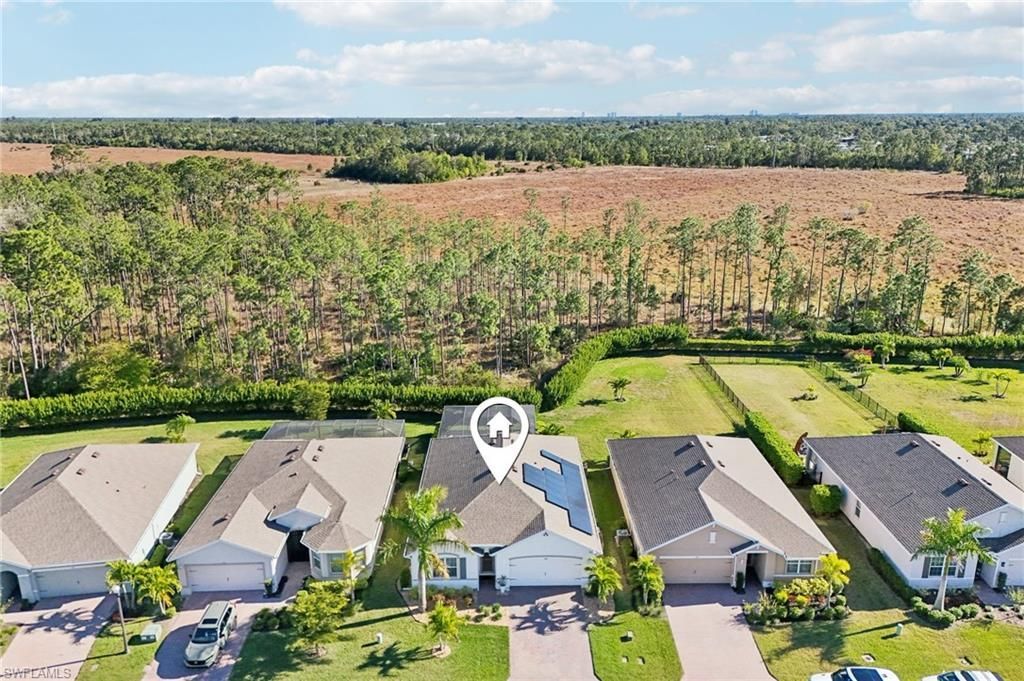 2188 Pigeon Plum Way, North Fort Myers, FL 33917 Photo