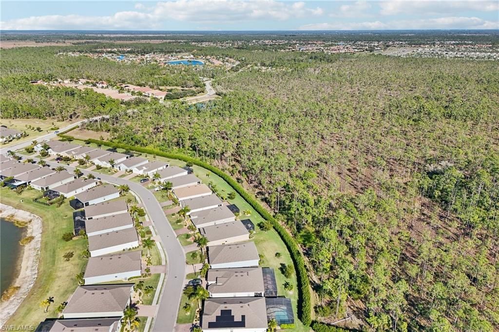 2188 Pigeon Plum Way, North Fort Myers, FL 33917 Photo