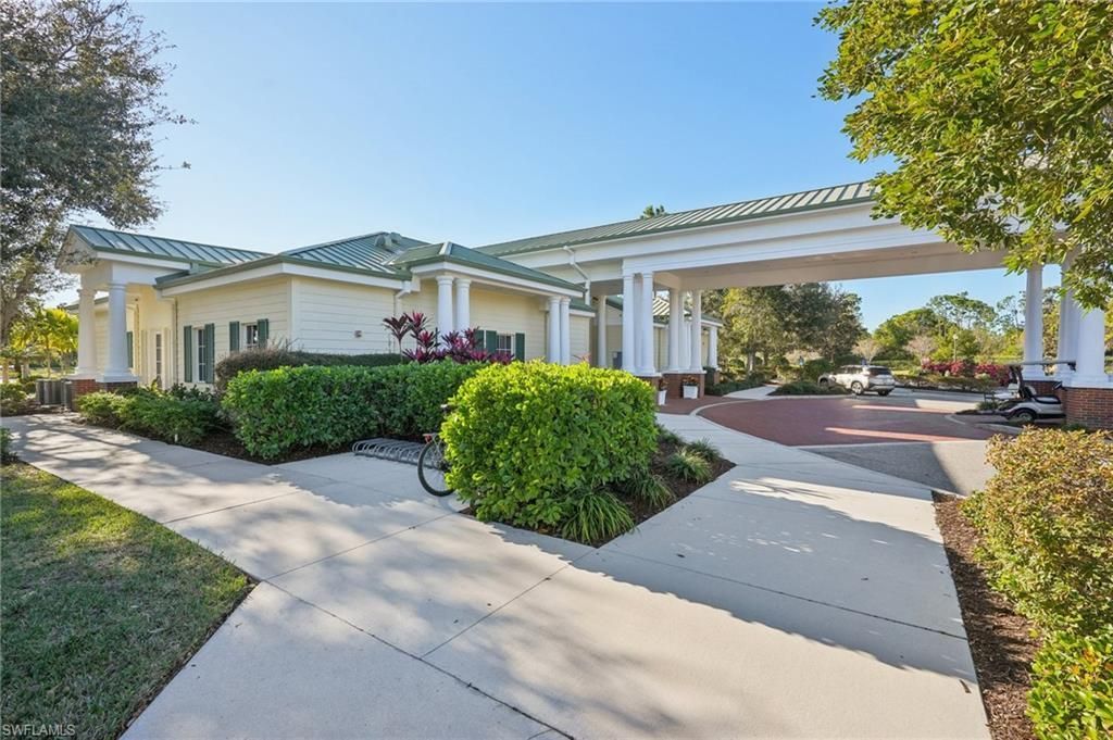 2188 Pigeon Plum Way, North Fort Myers, FL 33917 Photo