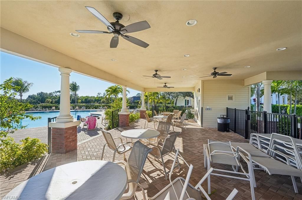 2188 Pigeon Plum Way, North Fort Myers, FL 33917 Photo