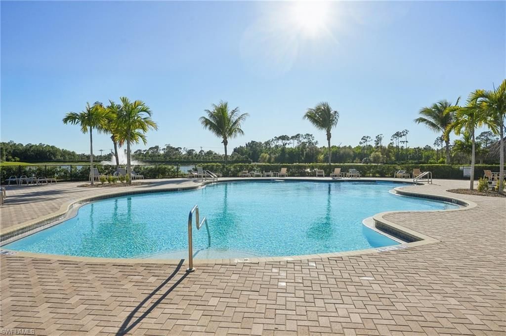 2188 Pigeon Plum Way, North Fort Myers, FL 33917 Photo