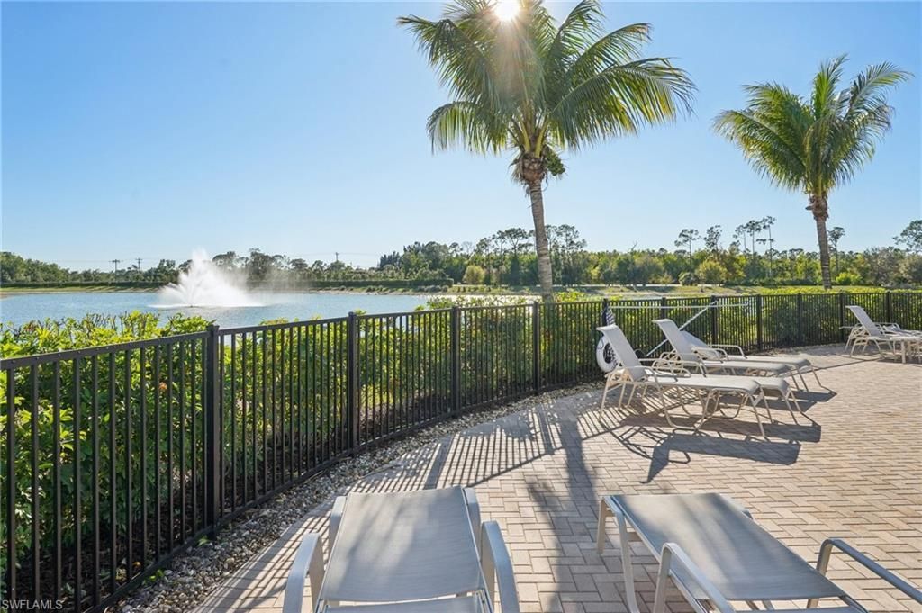 2188 Pigeon Plum Way, North Fort Myers, FL 33917 Photo