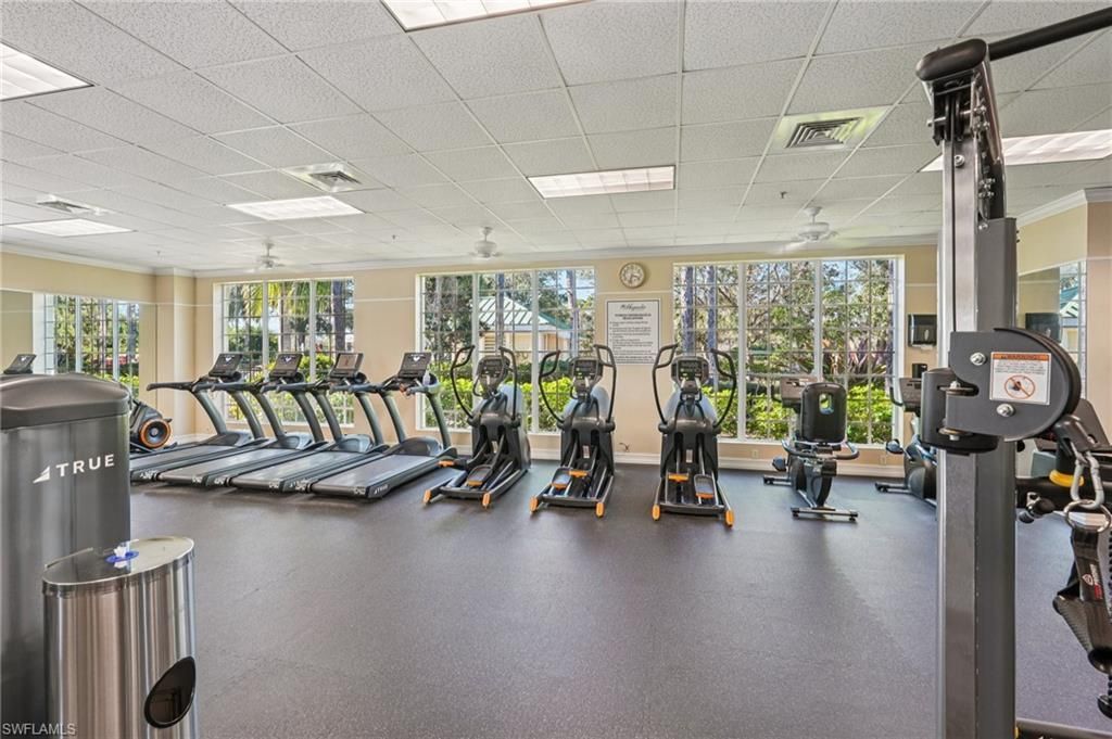 2188 Pigeon Plum Way, North Fort Myers, FL 33917 Photo