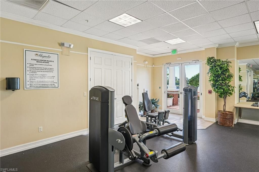 2188 Pigeon Plum Way, North Fort Myers, FL 33917 Photo